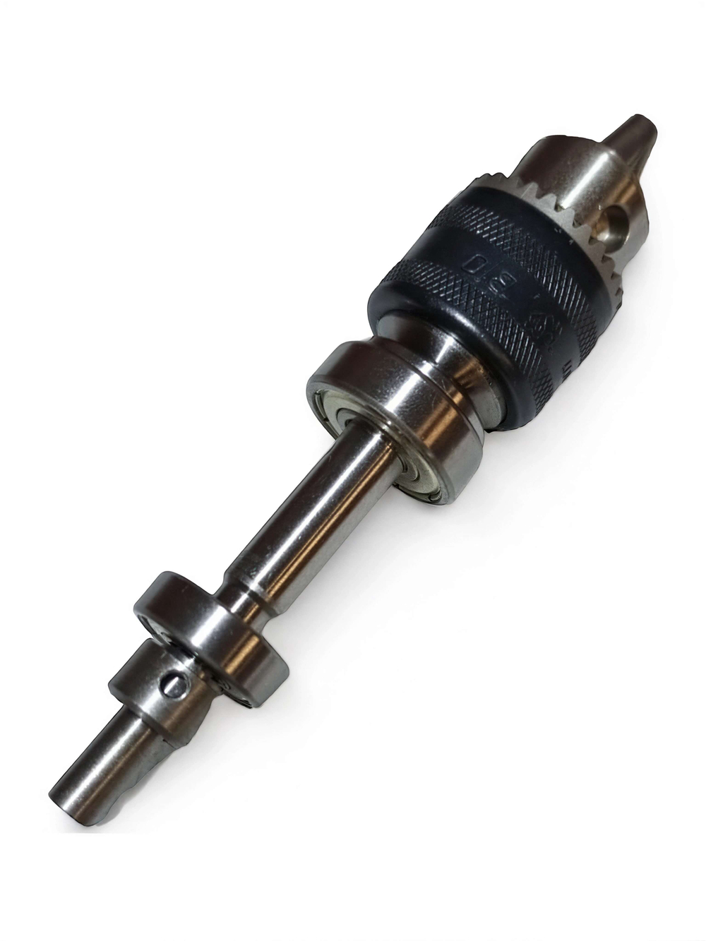 Наконечник Tornadotool Б 6.5 мм