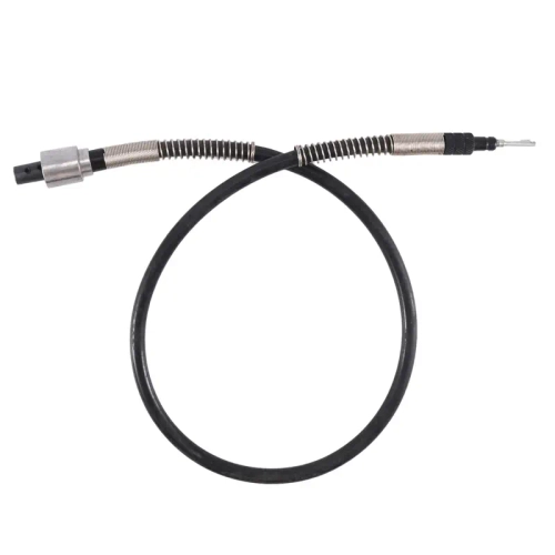 Рукав для настольной полировальной машины