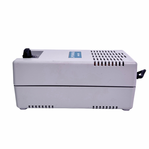 Блок питания ПРОФИЛЬ 6Т