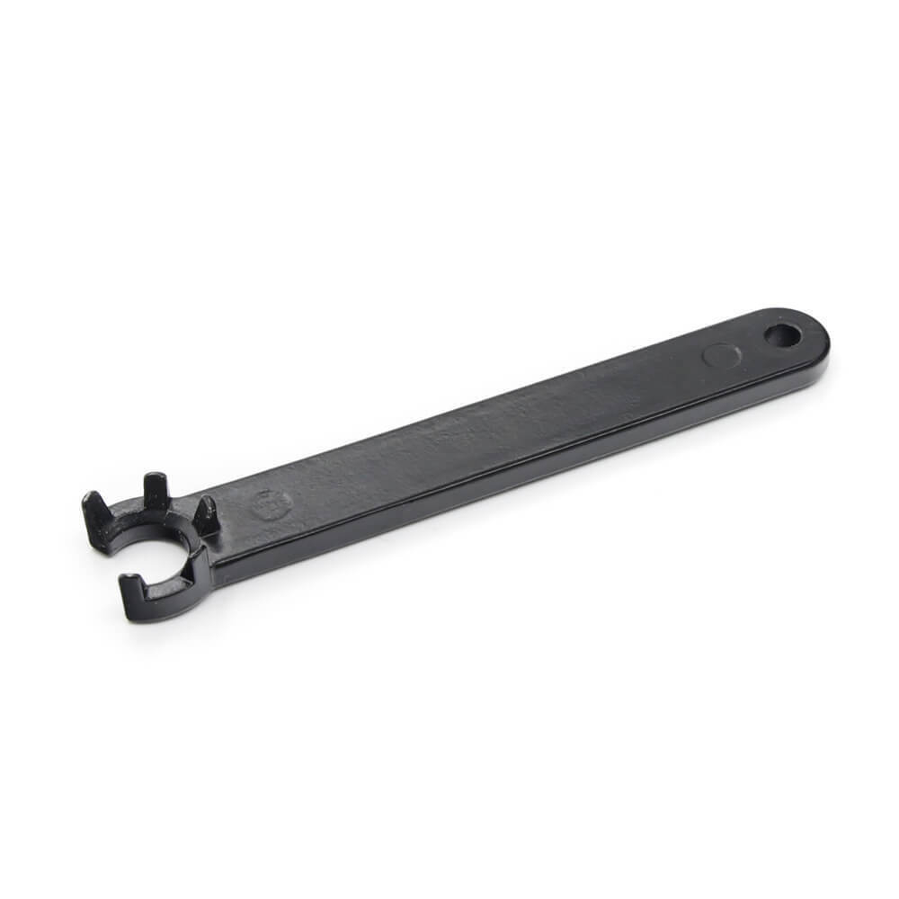 Гравер и прямошлифовальная Бормашина Tornadotool С4ER6/220И