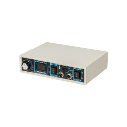 Бормашина профиль 480W, Tornadotool, Б7/480И