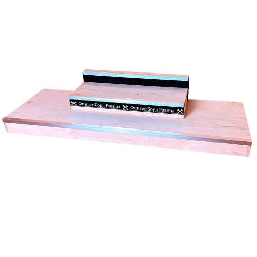 Фингерпарк Turbo FB Боксы