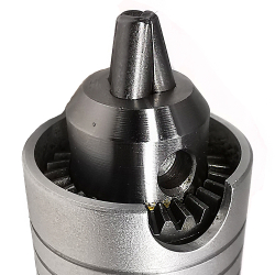 Бормашина профиль 200W, Tornadotool Б4/БПТ10