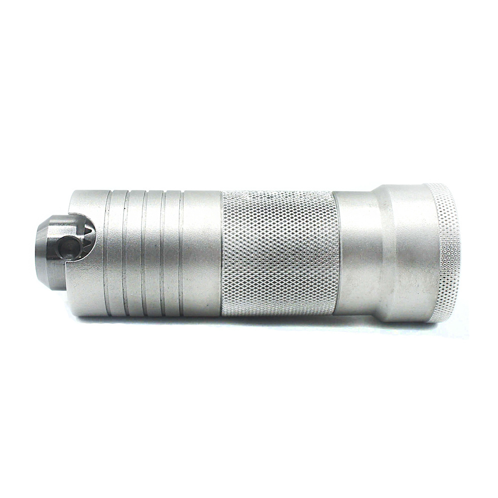 Бормашина профиль 480W, Tornadotool, Б7/480И