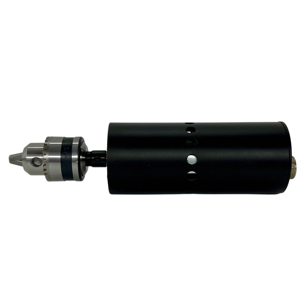 Мини-дрель Tornadotool кулачковая МДК-8/220И