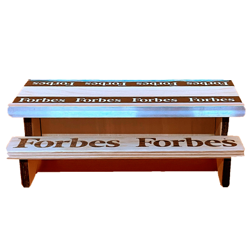 Фингерпарк Turbo FB Скамейка