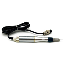 Гравер ДП20/220И (комплект)