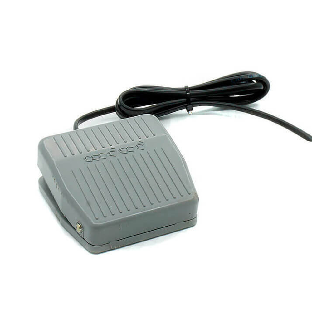 Гравер с гибким валом (бормашина) Tornadotool С4/220И/ГВ