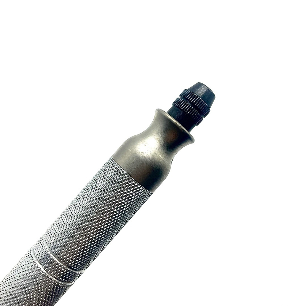 Наконечник Tornadotool МЦ3 (PROXXON)