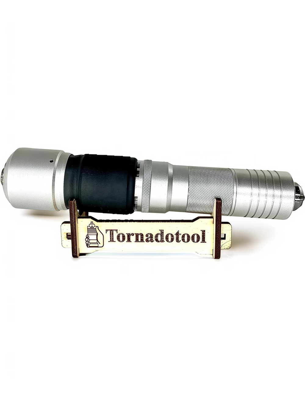 Бормашина профиль 200W, Tornadotool Б4/БПТ10