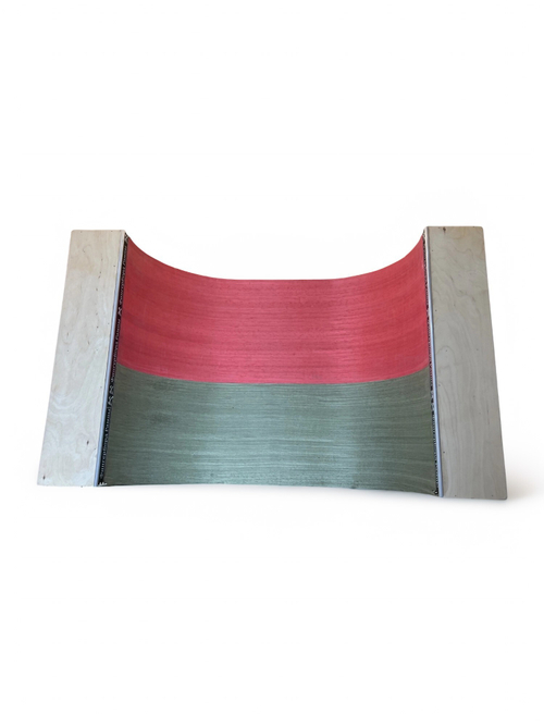 Фингерпарк Turbo FB Рампа Большая