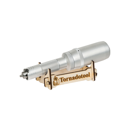 Гравер электрический, Tornadotool, С4/668