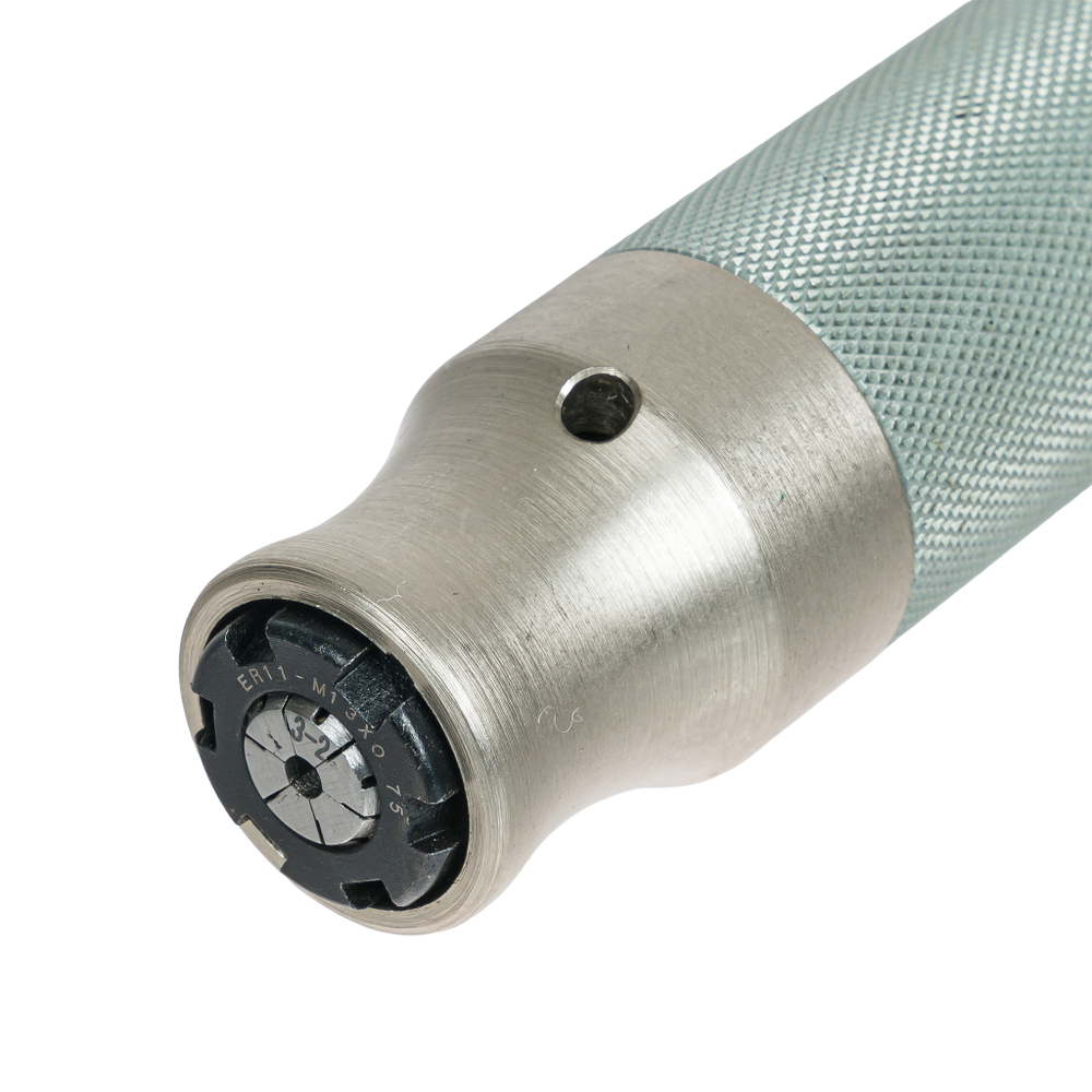 Наконечник Tornadotool "ER" 3mm