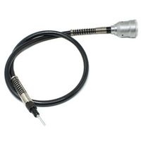 Рукава и троса