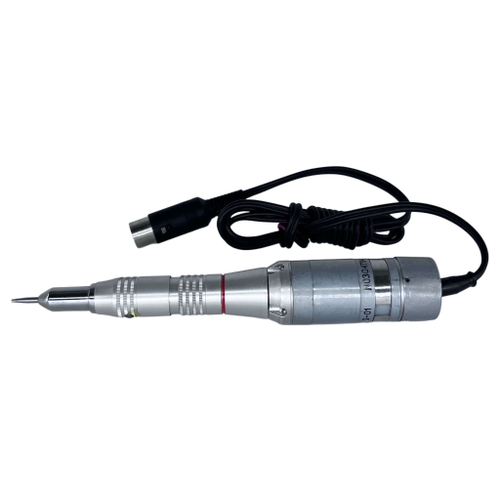 Бормашина для гравировки ДПМ 25/НПМ-40 без блока питания