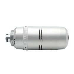 Гравер и прямошлифовальная Бормашина Tornadotool Б9/5Р