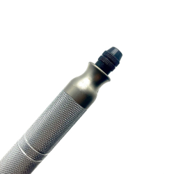 Наконечник Tornadotool МЦ3 (PROXXON)