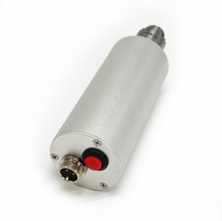 Мини-дрель кулачковая МДК-6 в корпусе/150И