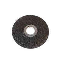 Диски для болгарки и станков