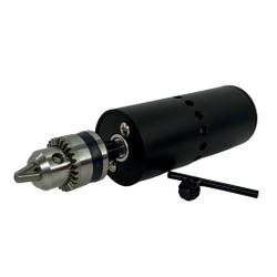 Мини-дрель Tornadotool кулачковая МДК-8/220И