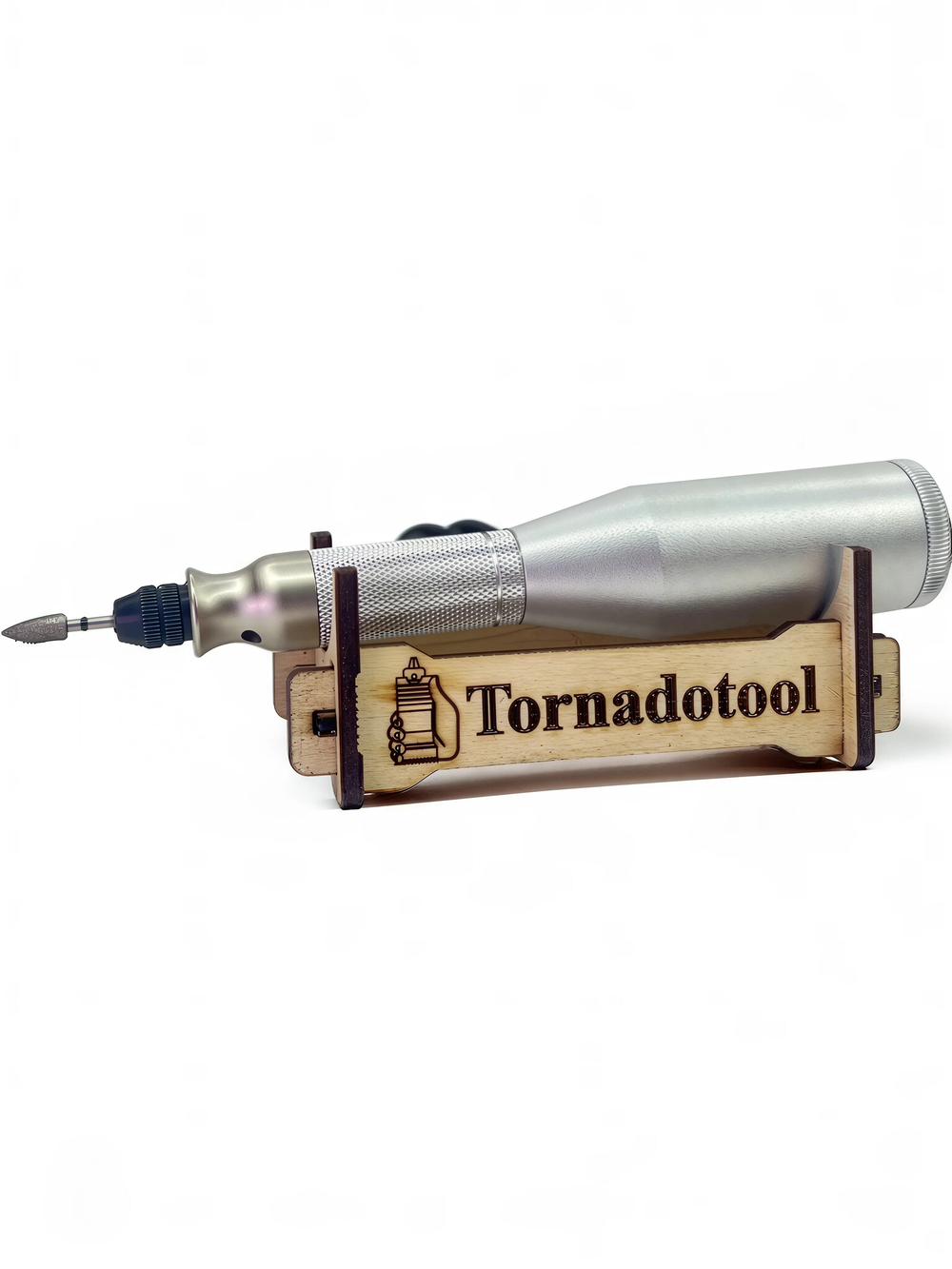 Гравер (бормашина) Tornadotool МЦ3/150И