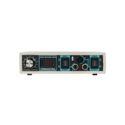 Бормашина профиль 480W, Tornadotool, Б4/480И