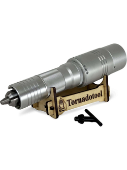 Бормашина Tornadotool Б7 (резьбовая) без блока питания