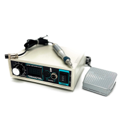 Гравер ДП20/220И (комплект)