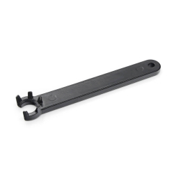 Гравер и прямошлифовальная Бормашина Tornadotool С4ER6/220И